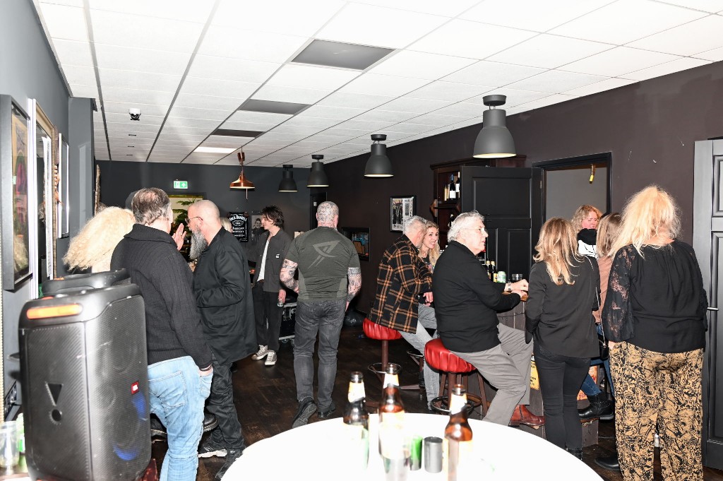 ../Images/10 jaar Ro's Barbershop 392.jpg